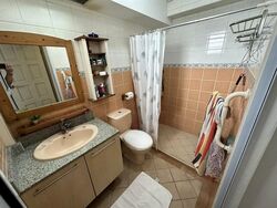 Blk 984B Buangkok Link (Hougang), HDB 5 Rooms #628834701